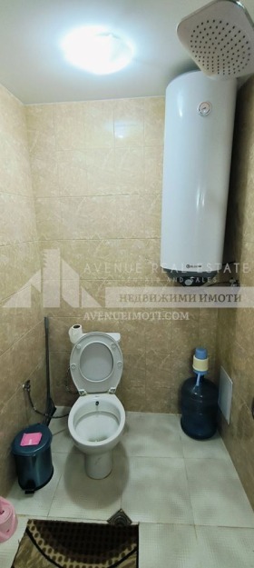 ������� ���� | Imot.bg � ����� ������ 7