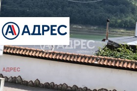 ������� ���� | Imot.bg � ����� ������ 4