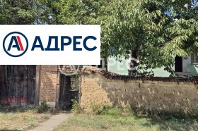 ����� ������� ����,�. ����������, ������ �����