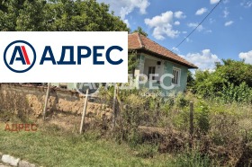 ������� ���� | Imot.bg � ����� ������ 3