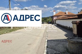 ������� ���� | Imot.bg � ����� ������ 7