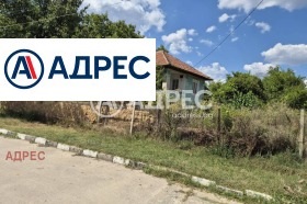 ������� ���� | Imot.bg � ����� ������ 2