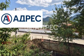 ������� ���� | Imot.bg � ����� ������ 5