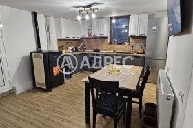 ������� ���� | Imot.bg � ����� ������ 4