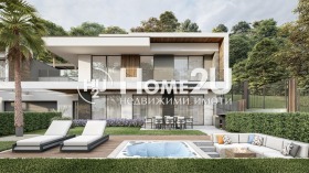 ������� ���� | Imot.bg � ����� ������ 5