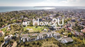 ������� ���� | Imot.bg � ����� ������ 4