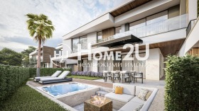 ������� ���� | Imot.bg � ����� ������ 8