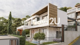 ������� ���� | Imot.bg � ����� ������ 2