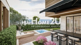 ������� ���� | Imot.bg � ����� ������ 10