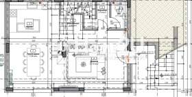 ������� ���� | Imot.bg � ����� ������ 11