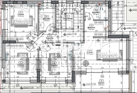 ������� ���� | Imot.bg � ����� ������ 12