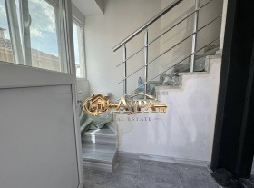 ������� ���� | Imot.bg � ����� ������ 12