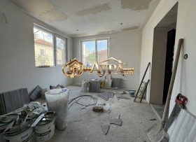 ������� ���� | Imot.bg � ����� ������ 9