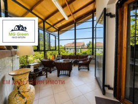 ������� ���� | Imot.bg � ����� ������ 9