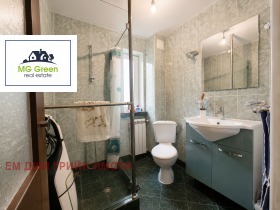 ������� ���� | Imot.bg � ����� ������ 10