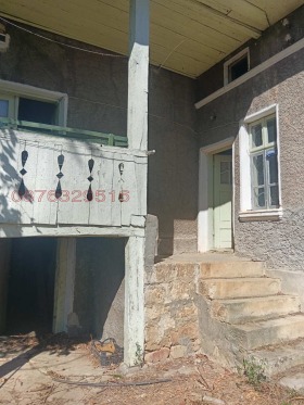 ������� ���� | Imot.bg � ����� ������ 2