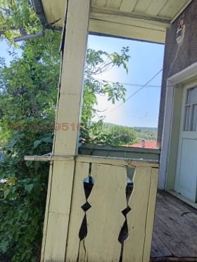 ������� ���� | Imot.bg � ����� ������ 10