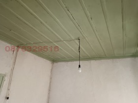 ������� ���� | Imot.bg � ����� ������ 17