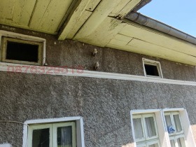 ������� ���� | Imot.bg � ����� ������ 15