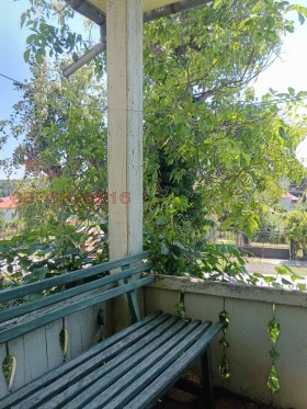 ������� ���� | Imot.bg � ����� ������ 13