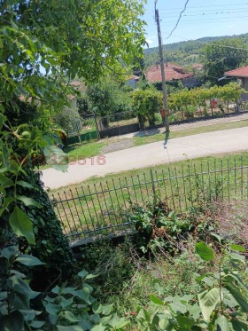 ������� ���� | Imot.bg � ����� ������ 12