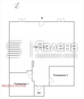   | Imot.bg    5