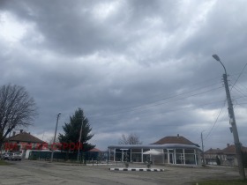 ������� ��������� | Imot.bg � ����� ������ 5