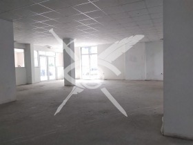 ������� ��������� | Imot.bg � ����� ������ 3