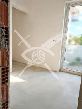������� ��������� | Imot.bg � ����� ������ 9