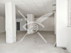 ������� ��������� | Imot.bg � ����� ������ 6