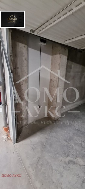 ������� ����� | Imot.bg � ����� ������ 5