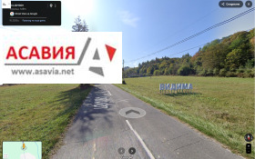 Komplott Aprilci, region Lovech