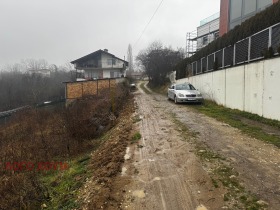 ������� ������ | Imot.bg � ����� ������ 3