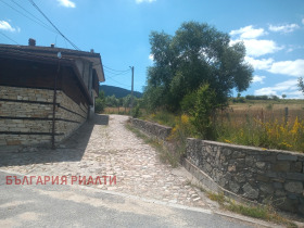 ������� ������ | Imot.bg � ����� ������ 7