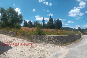 ������� ������ | Imot.bg � ����� ������ 6