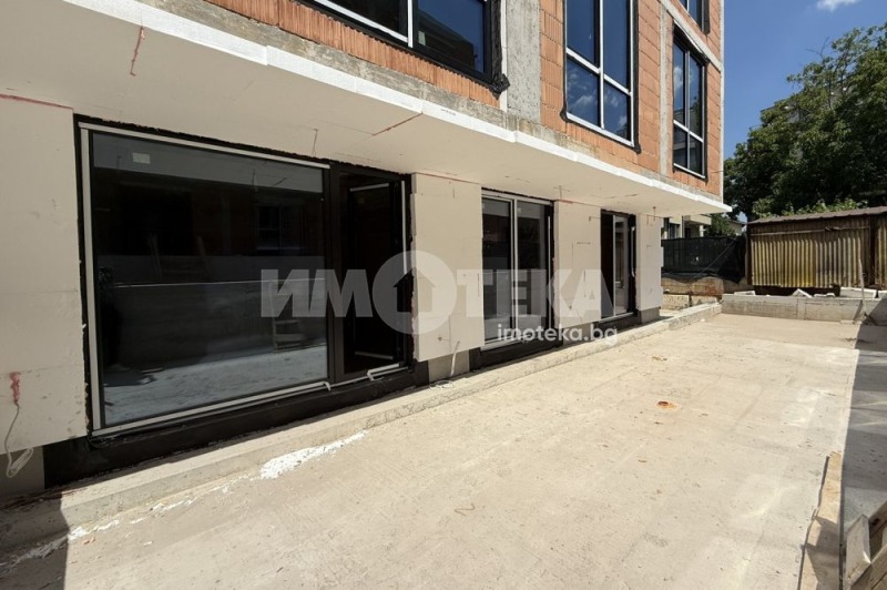 Zu verkaufen  Studio Sofia , Bakston , 40 qm | 67791219 - Bild [2]