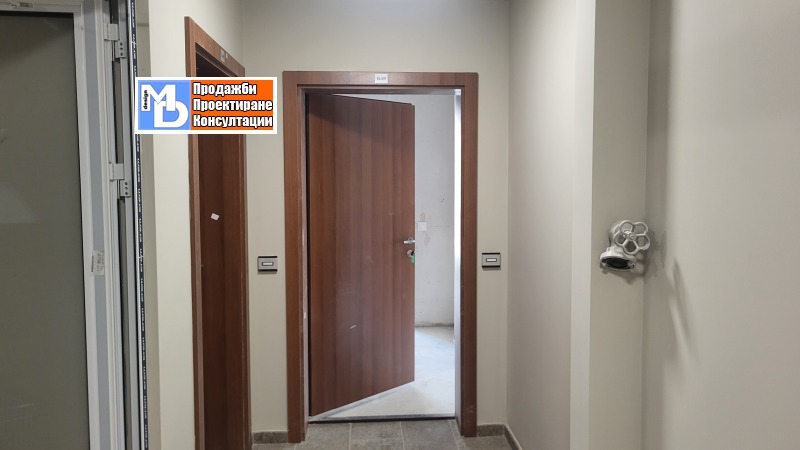 Eladó  1 hálószoba Sofia , Druzsba 2 , 72 négyzetméter | 99205194 - kép [8]