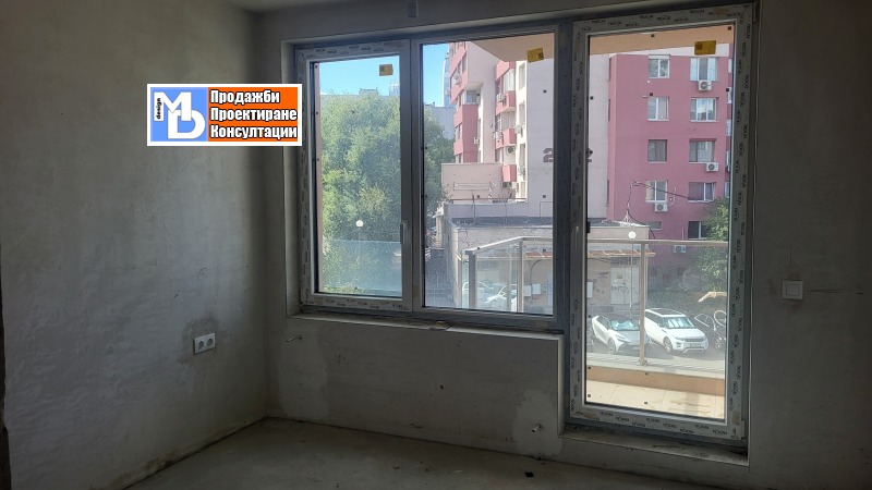 Eladó  1 hálószoba Sofia , Druzsba 2 , 72 négyzetméter | 99205194 - kép [12]