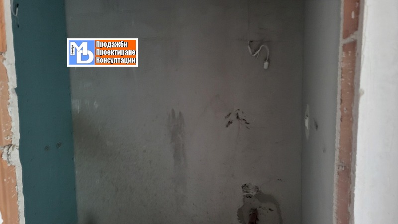 Eladó  1 hálószoba Sofia , Druzsba 2 , 72 négyzetméter | 99205194 - kép [15]