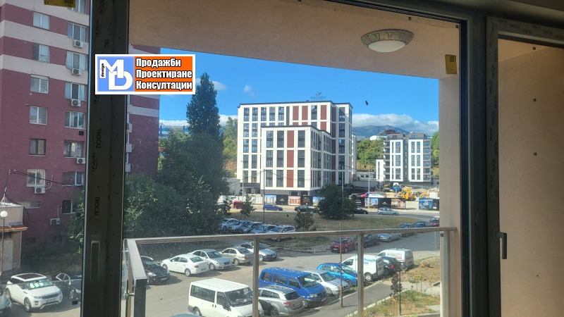 Eladó  1 hálószoba Sofia , Druzsba 2 , 72 négyzetméter | 99205194 - kép [11]