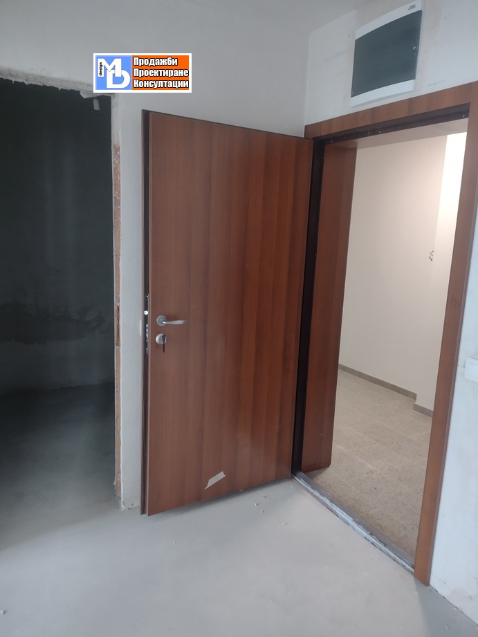 Продава 2-СТАЕН, гр. София, Дружба 2, снимка 3 - Апартаменти - 38794629