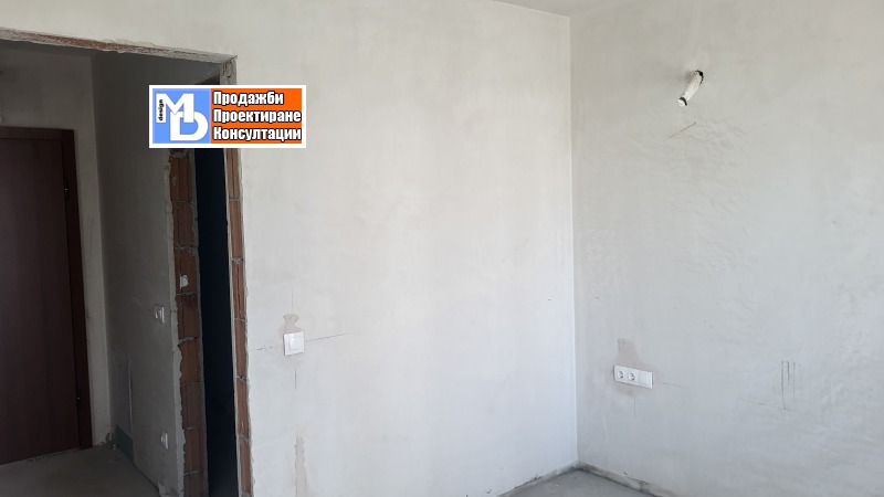 Eladó  1 hálószoba Sofia , Druzsba 2 , 72 négyzetméter | 99205194 - kép [14]