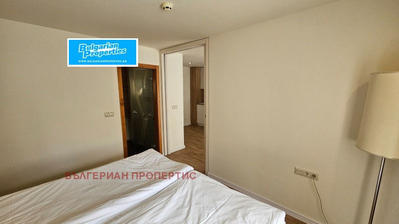 Zu verkaufen  1 Schlafzimmer region Sofia , k.k. Borowez , 67 qm | 63744328 - Bild [7]