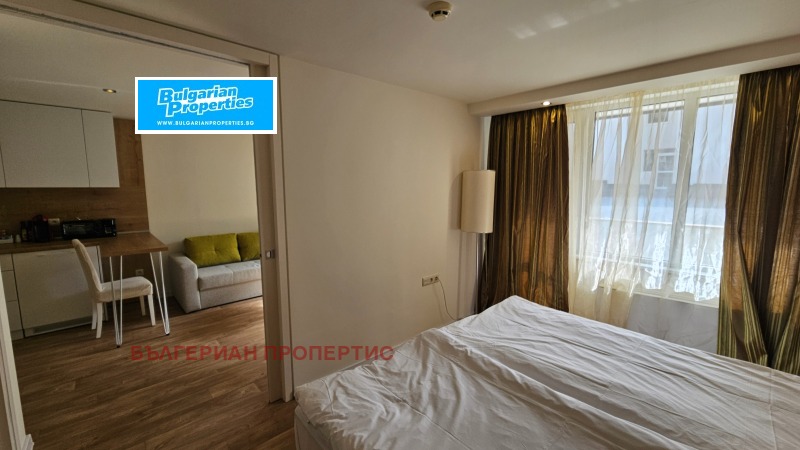 Zu verkaufen  1 Schlafzimmer region Sofia , k.k. Borowez , 67 qm | 63744328 - Bild [8]