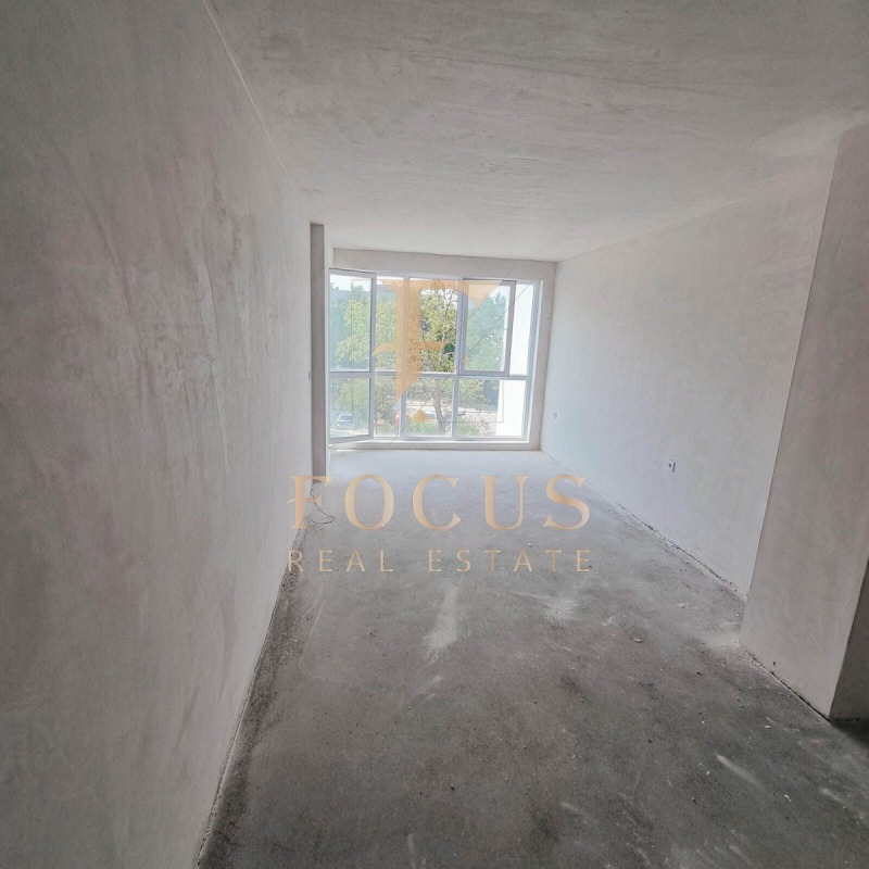 Na prodej  1 ložnice Plovdiv , Sadijski , 69 m2 | 85280458 - obraz [2]