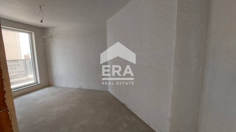 Продава 2-СТАЕН, гр. Варна, Бриз, снимка 4 - Aпартаменти - 49092381