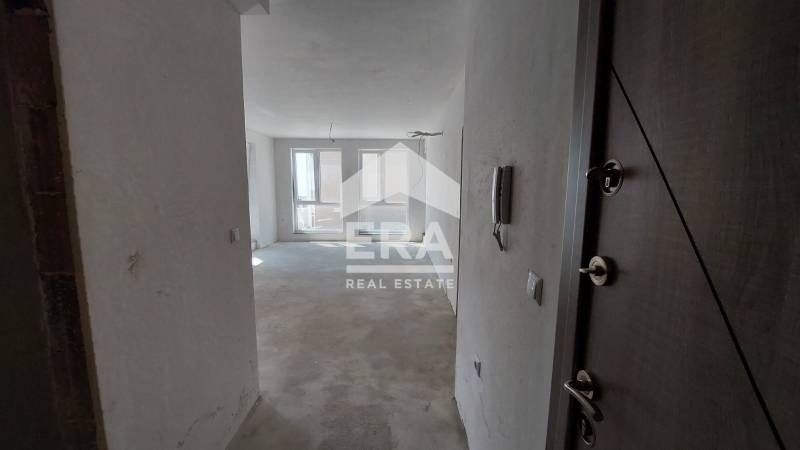 Продава 2-СТАЕН, гр. Варна, Бриз, снимка 5 - Aпартаменти - 49092381