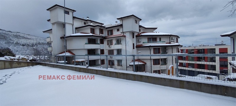 Продава  2-стаен град Варна , Виница , 77 кв.м | 40857261