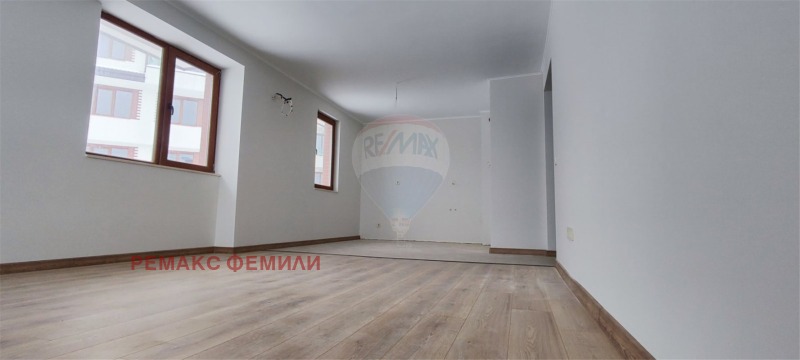 Продава  2-стаен град Варна , Виница , 77 кв.м | 40857261 - изображение [5]