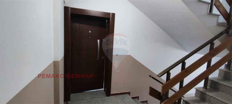 Продава  2-стаен град Варна , Виница , 77 кв.м | 40857261 - изображение [8]